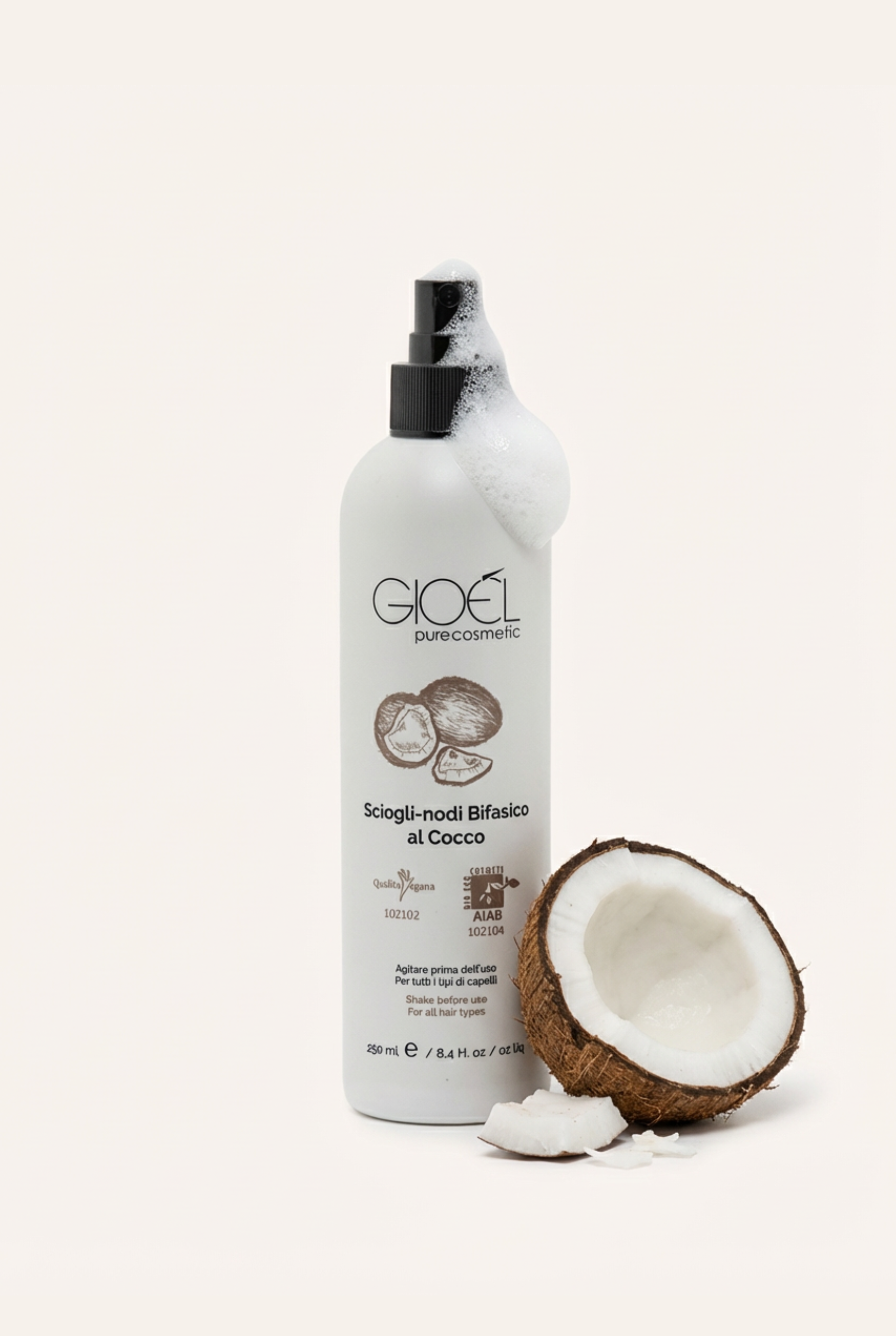 SCIOGLI-NODI BIFASICO