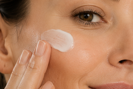 Infinity Day 'N' Nite – Crema Viso Senza Tempo