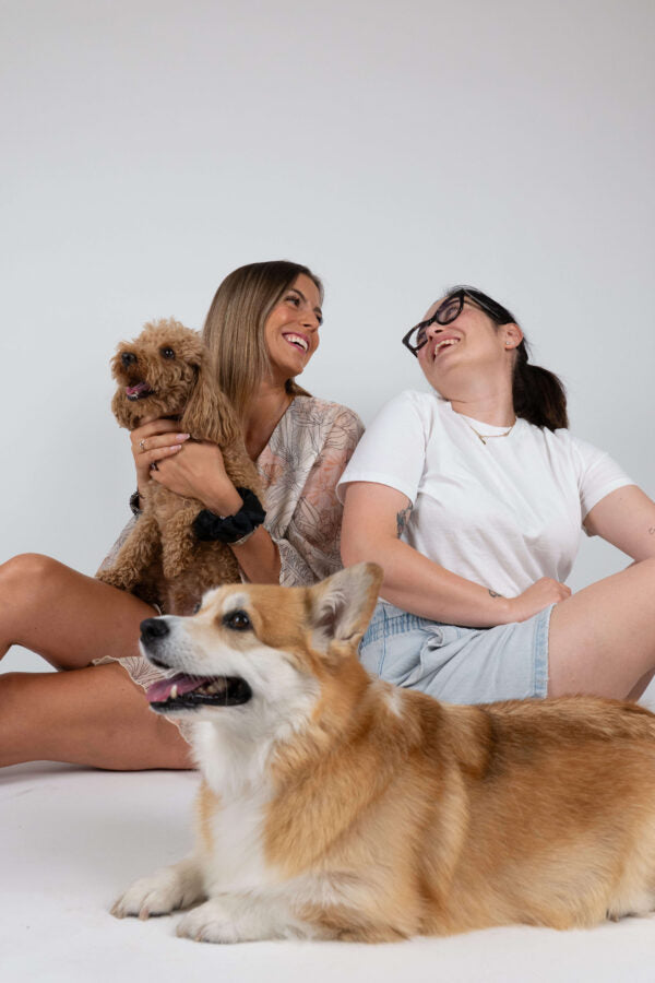 ESSENZA PREZIOSA ALLO ZUCCHERO FILATO