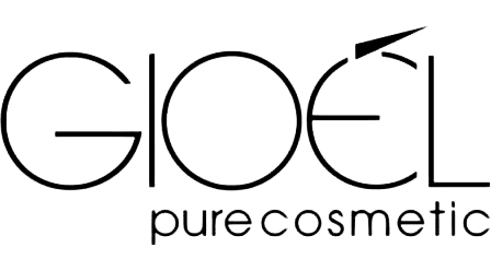 Gioél Pure Cosmetic - Shop Online