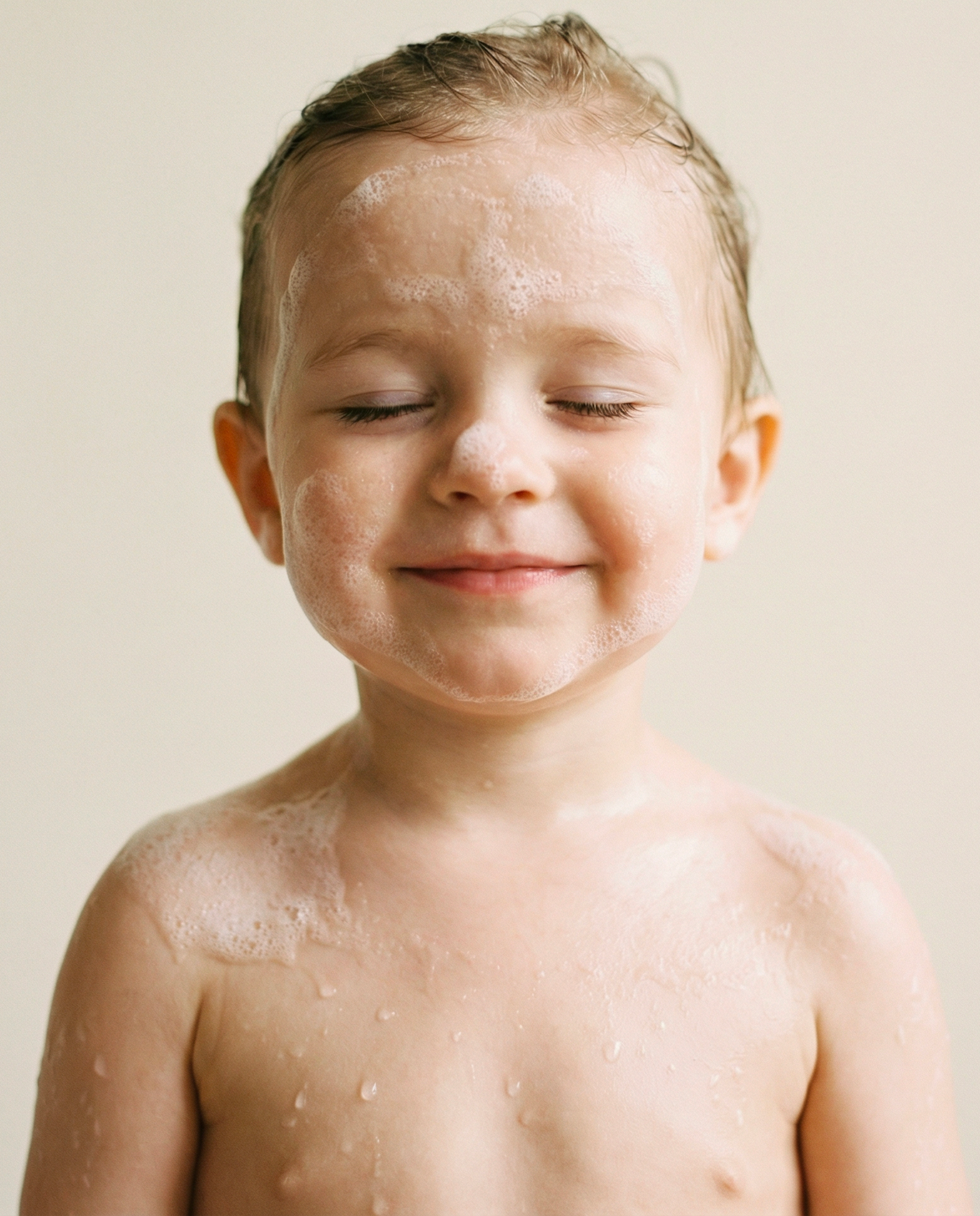 Prodotti per bambini