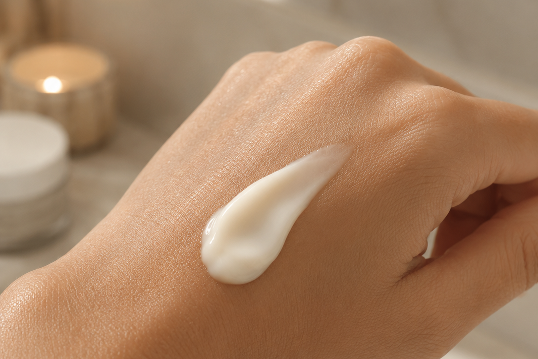 Infinity Day 'N' Nite – Crema Viso Senza Tempo
