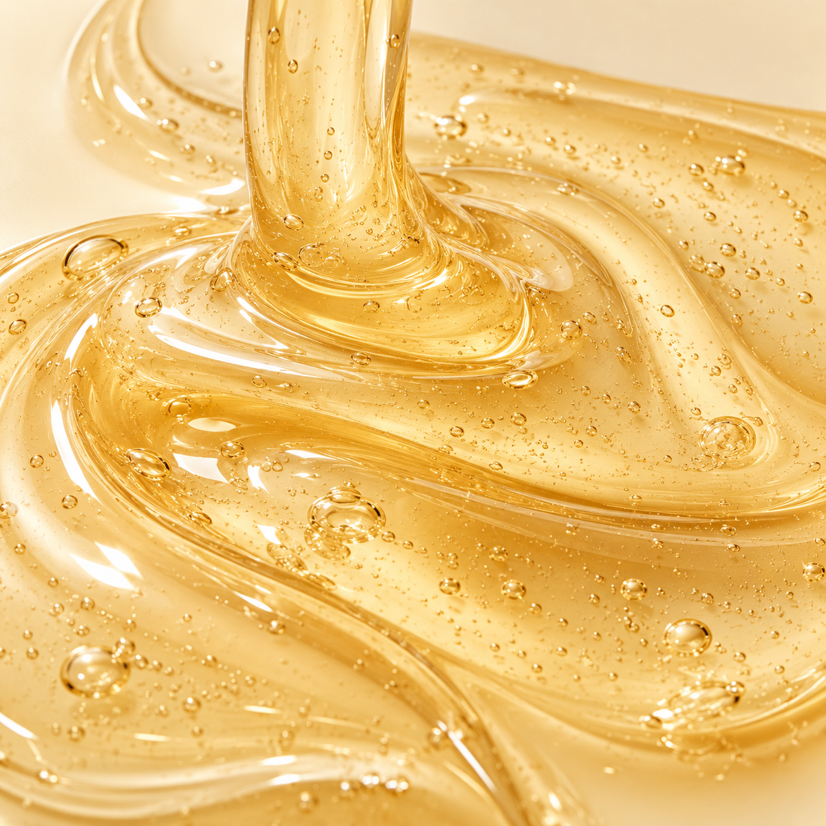 SHAMPOO USO FREQUENTE