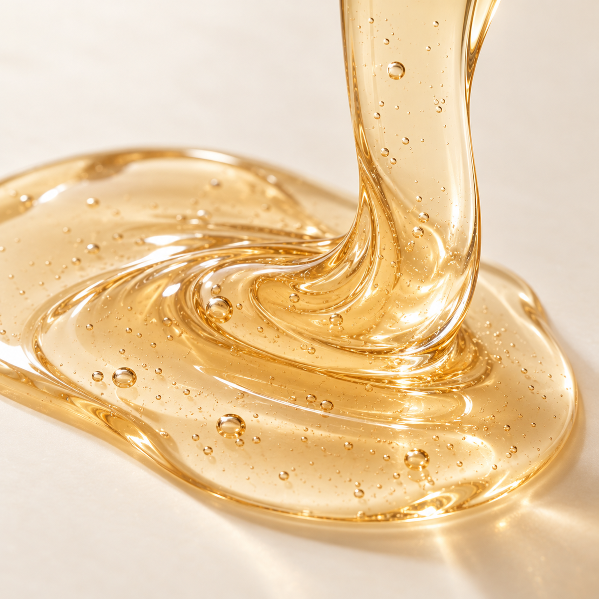 SHAMPOO IDRATANTE