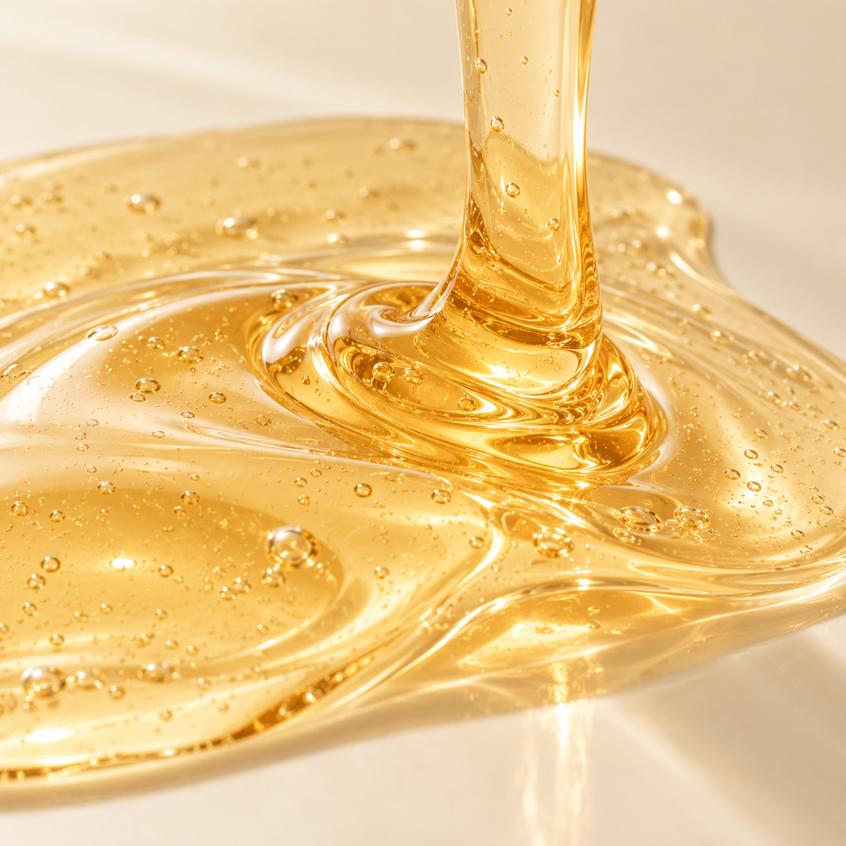 SHAMPOO PURIFICANTE